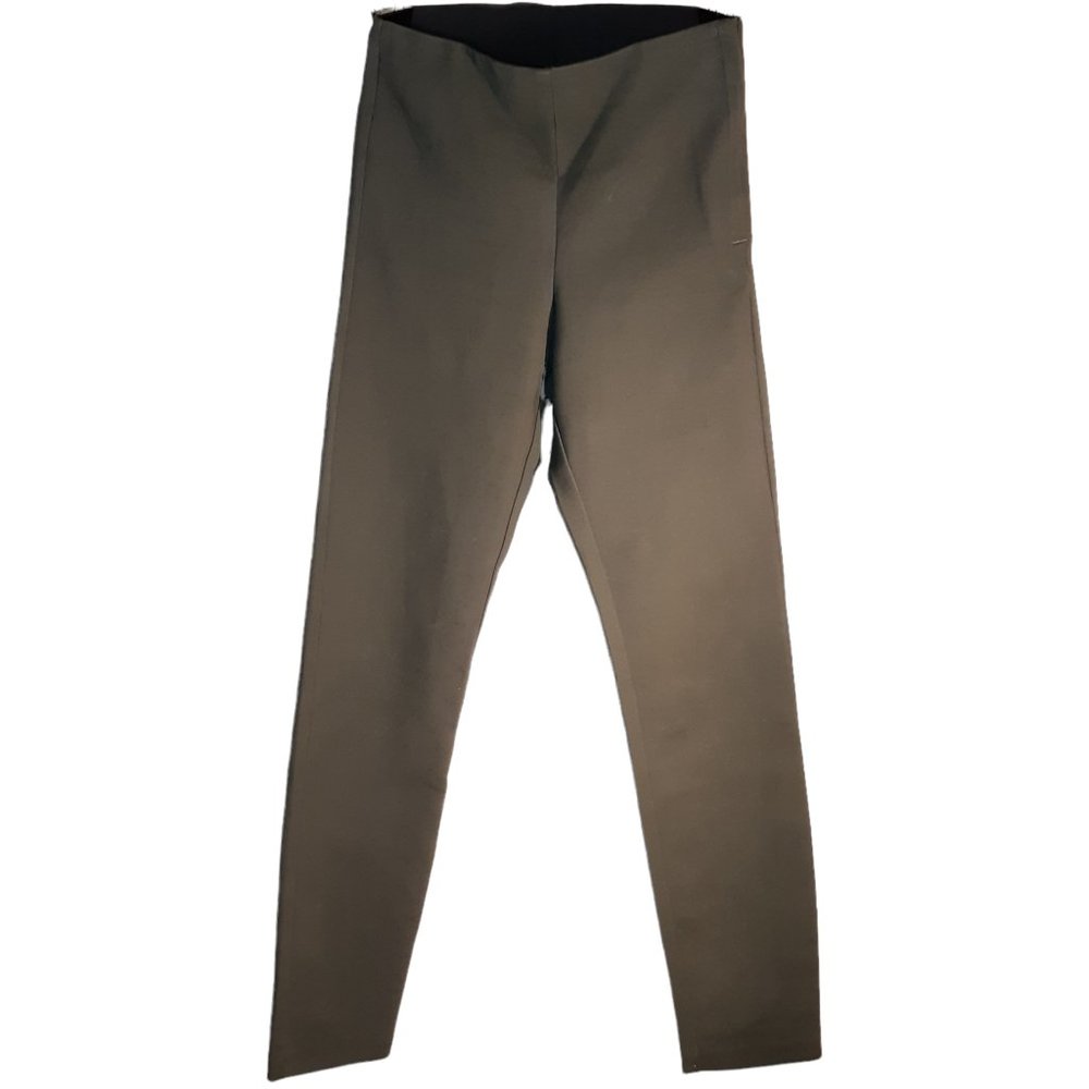 Peak Performance Hilltop Pants
